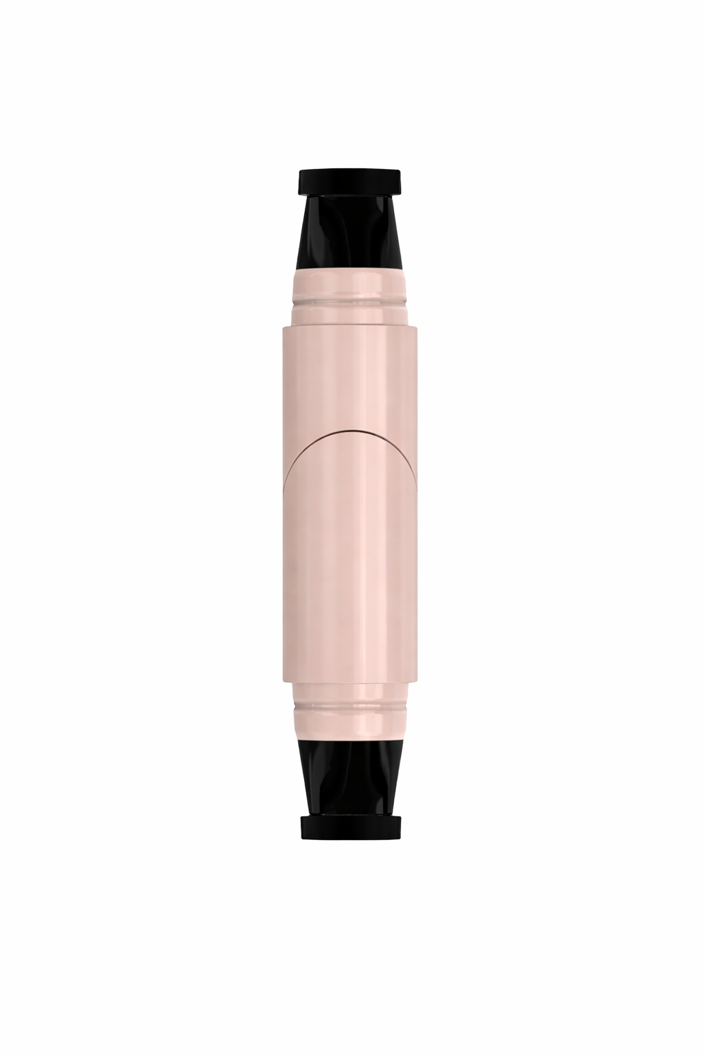 Eyeliner cu ștampilă rotativă