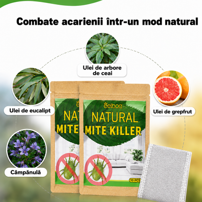 Kit-ul anti ancarieni
