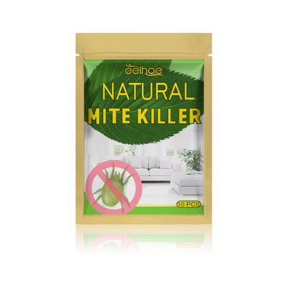 Kit-ul anti ancarieni