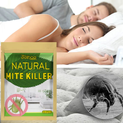Kit-ul anti ancarieni