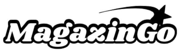 magazingo.ro