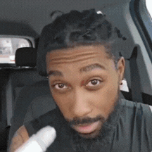 Sistemul Roll-On pentru Păr Eloura